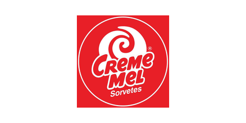 Creme Mel